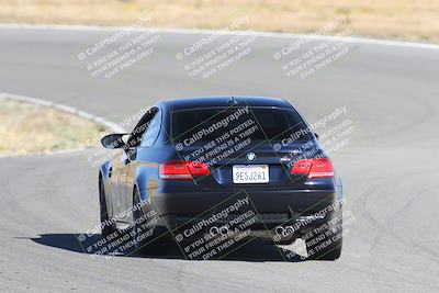 media/Nov-03-2023-Club Racer Events (Fri) [[fd9eff64e3]]/Yellow/Back Shots/